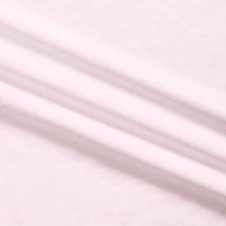 SILKY MINKY SOLID 60     